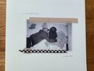 Anderson.Paak Ventura ltd milky clear vinyl 2019 NM