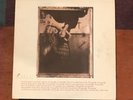 Pixies vintage rare original 12
