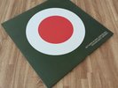 THIEVERY CORPORATION   THE RICHEST MAN IN BABYLON   2002 US 1ST PRESS 4x12 VINYL