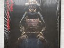 Leftfield - Rhythm And Stealth -  2 x Vinyl LP Reissue