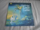 GNIDROLOG - LADY LAKE - UK - 1st PRESS - COMPLETE