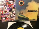 Circus Devils Gringo Vinyl LP GBV Guided By Voices Robert Pollard RARE gbv