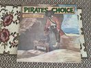 Pirates Choice , Various Artists , Studio 1 Label