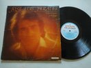 Jose Luis Perales Entre el Agua y el Fuego 1982 S90682 - LP 12