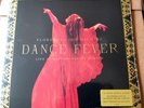 FLORENCE + THE MACHINE: Dance Fever Live At Madison Sq. Garden 2 x 12