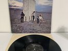 WHO Who's Next TRACK LP VG++