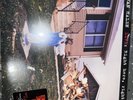 VAN HALEN SEALED 4 LP RSD 2023 LIVE RIGHT HERE RIGHT NOW - NEW/SEALED