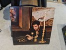 Drake - Take Care (NEW 2 VINYL LP) New Not Sealed