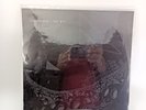 PORTISHEAD “The Rip” LTD Laser Etch 12” LP/Mercury (NEAR MINT ) 2008 - RARE