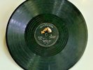 78 RPM Vinyl  Elvis Presley, Heartbreak Hotel/I Was The One, RCA Victor 20-6420
