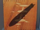 Led Zeppelin 12