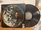 John Coltrane 