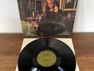 Bonnie Raitt - Self Titled - Debut -WS-1953 - 1971  in Great Shape VG++ Shrink