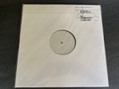 David Bowie - The Lost Sessions Vol. 2 - Test Pressing - Vinyl - DLP