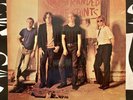 The Saints - (I’m) Stranded 1ST US PRESS IN SHRINK 1977 Sire Records Punk RN’R