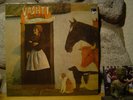 VASHTI BUNYAN Just Another Diamond Day LP/1970 UK Folk/Incredible String Band