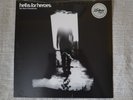 Hell Is For Heroes - The Neon Handshake - Limited Black and White Vinyl - Sealed