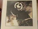 U2 - Wide Awake In Europe 2010 - RSD - No 2006 - limited edition