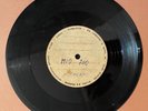 HERBERT PAGANI  'Dio Mio' Lacca Provino 1971 (versione Italiana) - Ivan Graziani