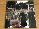 Crystal Castles Amnesty (I) Vinyl LP **RARE** NrM/EX/EX