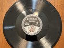 Edison Diamond Disc 8924/8932 Snake Hips / Twilight Of The Nile A Jungle Jazz