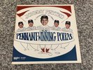 Johnny Prytko And The Connecticut Hi Tones Play Pennant Winning Polkas Al Soyka