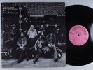 ALLMAN BROTHERS BAND At Fillmore East CAPRICORN 2XLP VG++/VG+ gatefold t