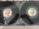Oasis (What's the story) morning glory? MPO Pressing #CRE LP 189