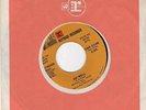 Fleetwood Mac - Oh Well / The Green Manilishi  7