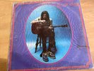 Nick Drake Bryter Layter. Rare original Island blue label vinyl