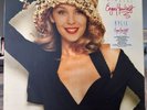 Kylie Minogue Enjoy Yourself Cherry Red 12