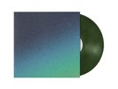 JOJI Smithereens (SEALED NEW LIMITED GREEN VINYL LP)
