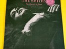 THE SMITHS - THE QUEEN IS DEAD