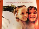 Siamese Dream Vinyl - The Smashing Pumpkins, Gatefold 2LP, Carol 1740 1 Pressing