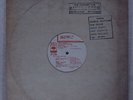 VA CONCERT FOR BANGLADESH CBS/SONY LITE91035 JAPAN LP