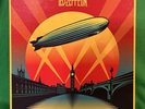 Led Zeppelin - Celebration Day (2013) 3LP Box Set, 532632-RI