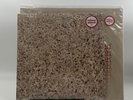 ALC The Alchemist Sandwich Salami Picture Disc LP Vinyl - LE/200