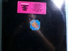 CHICAGO TRANSIT AUTHORITY 1st ALBUM ULTRA-RARE SEALED ORIG '69 2LP SET w/STICKER
