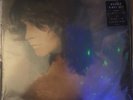 No More Tears by Ozzy Osbourne (Record, 2021) Factory Sealed Vinyl 2LP