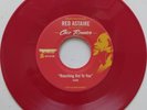 45 SOUL / RED ASTAIRE / COCO ROUZIER / REACHING OUT TO YOU / HOMEGROWN / LISTEN
