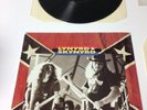 LYNYRD SKYNYRD- 2LP Vinyl Anthology, UK 1987 RAW POWER, gatefold Rare