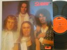 Slade          Sladest       NM  # X