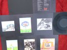 TOPS  1972   FAUST   SO FAR + 10 INSERTS TRIPPY ACID PSYCH KRAUTROCK 