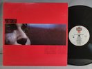 Portishead - Glory Box - OG 1994 Press - LONDON - VG++ RARE