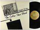 Cotton Show Band - Diggin' On You LP - Down To Earth Rare Modern Soul VG+ Shrink