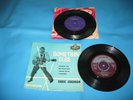 EP EDDIE COCHRAN SOMETHIN