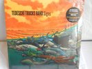 FACTORY SEALED Tedeschi Trucks Band-Signs LP Vinyl RECORD MINT