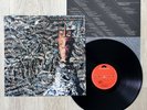 Siouxsie And The Banshees Juju 1981 Japan 1st Press 28MM 0052
