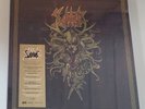 Sabbat Mad Gods And Englishmen Box set LP Vinyl Record new