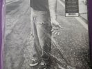 Blind Melon Nico LP Sealed Vinyl Analog Spark/NM 2018